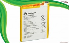 باتری گوشی موبایل هواوی اسند میت 7 ارجینال Huawei Ascend Mate7 Battery HB417094EBC